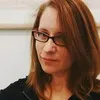 Amanda Martin