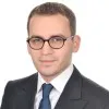 Cihat Yasım