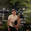 Braeden Neil