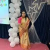 Archana Pilli