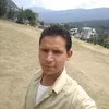 Hari Ram