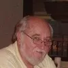 John Reid