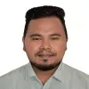 RAHADUL ISLAM RAHAD