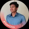 Vishal More