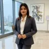 Sakshi Singh