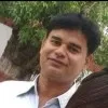 prabhunath singh
