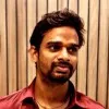 SAI SANDEEP TUMARADA