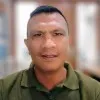 Heru Amartha