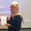 Nurulhuda Samad