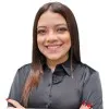 Dulce De Leon
