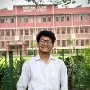 Aadie Sharma