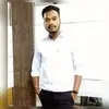 Atul Kamble