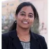 Sunitha Meruvu