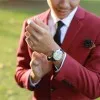 Muhammad Al Hakim Hadran
