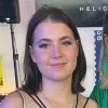 Piper King