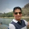 CA Pradeep Joshi