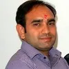 Bhavesh Chawda