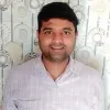 Amit Malvi