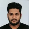 RIZWAN