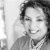 Debra Hope PHR
