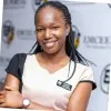 Flavia Nakitanda