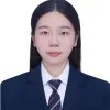 SIQI LIU