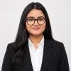 Harsha Kawde