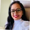 Renuka Bhaltadak