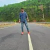 Suraj Mahapatra