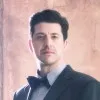 David Komlosy