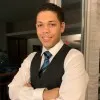 Billy Genao