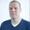 Matthew Green