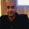 Mohamed Fahmy