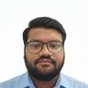Avinash Kumar