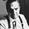 Sebastian Schanz