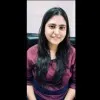 Ashvi Soni