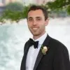 Kevin