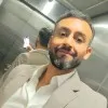 Fernando Andres Pradenas Garces