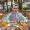 Rana Abdelaziz