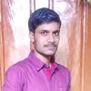 Rahul Mulimani