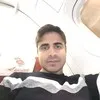 Gopal Tiwary