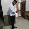 Gaurav kumar