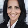 Paula Weible