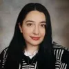 Malina Dundua
