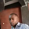 Dennis Ogeto