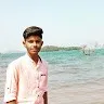 RONIT DEY