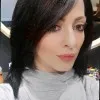 Dona Calaki