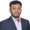 Suraj Tiwari