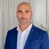 Comron Mubarakai