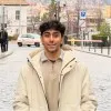 Krish Chadha